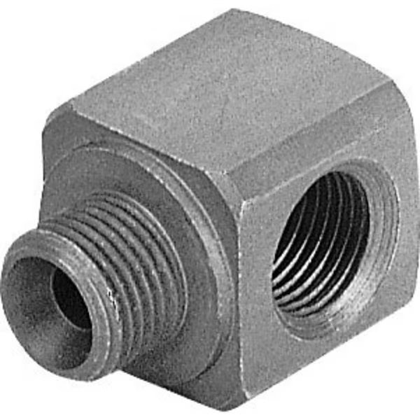 Distributor FR-1/4-A/I, Festo, Mfr#: FR-1/4-A/I